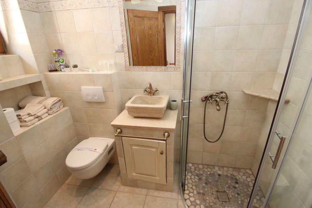 Studio Apartment Ana Врсар Экстерьер фото